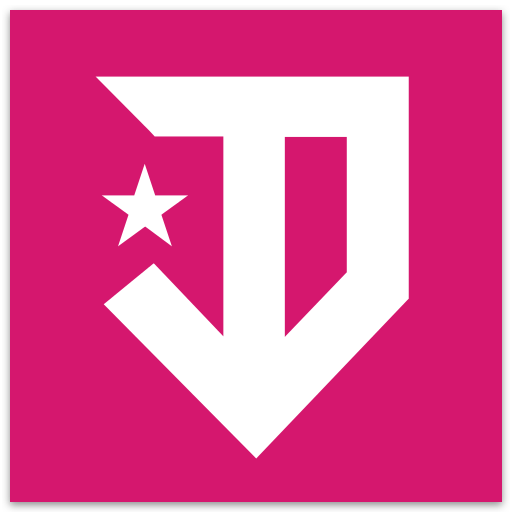 Justice Democrats