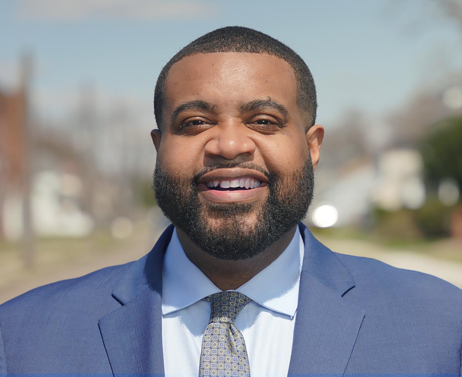 JD26_DonavanMcKinney_MI13_1476x1204