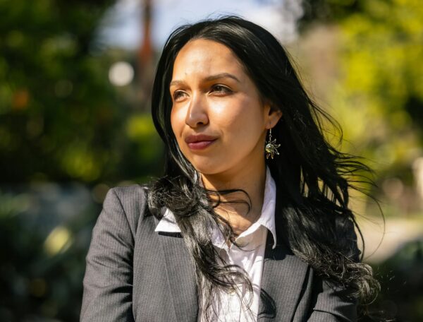 95545b45-68cc-4b84-93a8-588935c33cbe