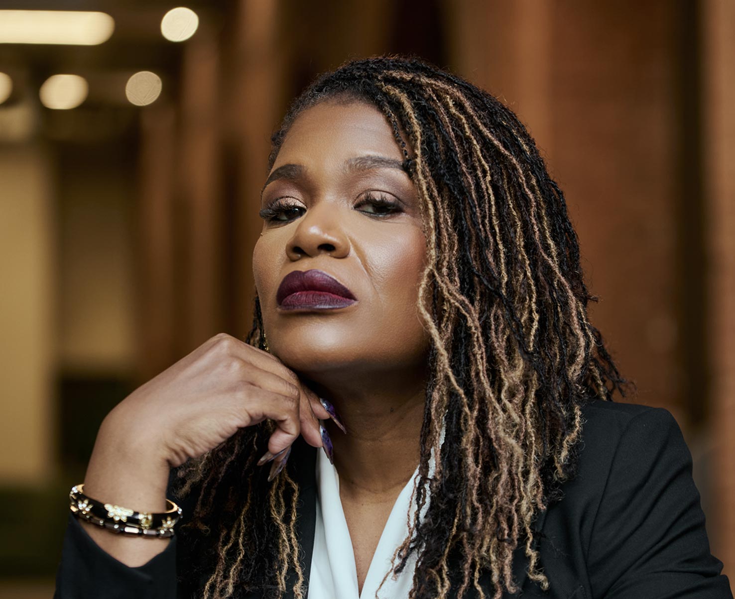 JD26_CoriBush_MO01_1476x1204B