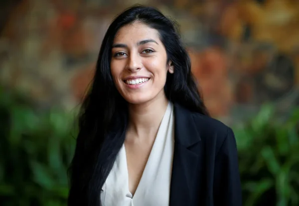 social-alexandra-rojas-time-100-next