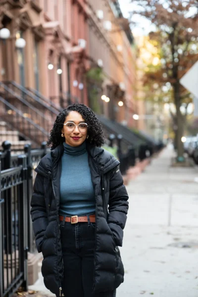 20met-espaillat-challenger1-gbtm-superJumbo