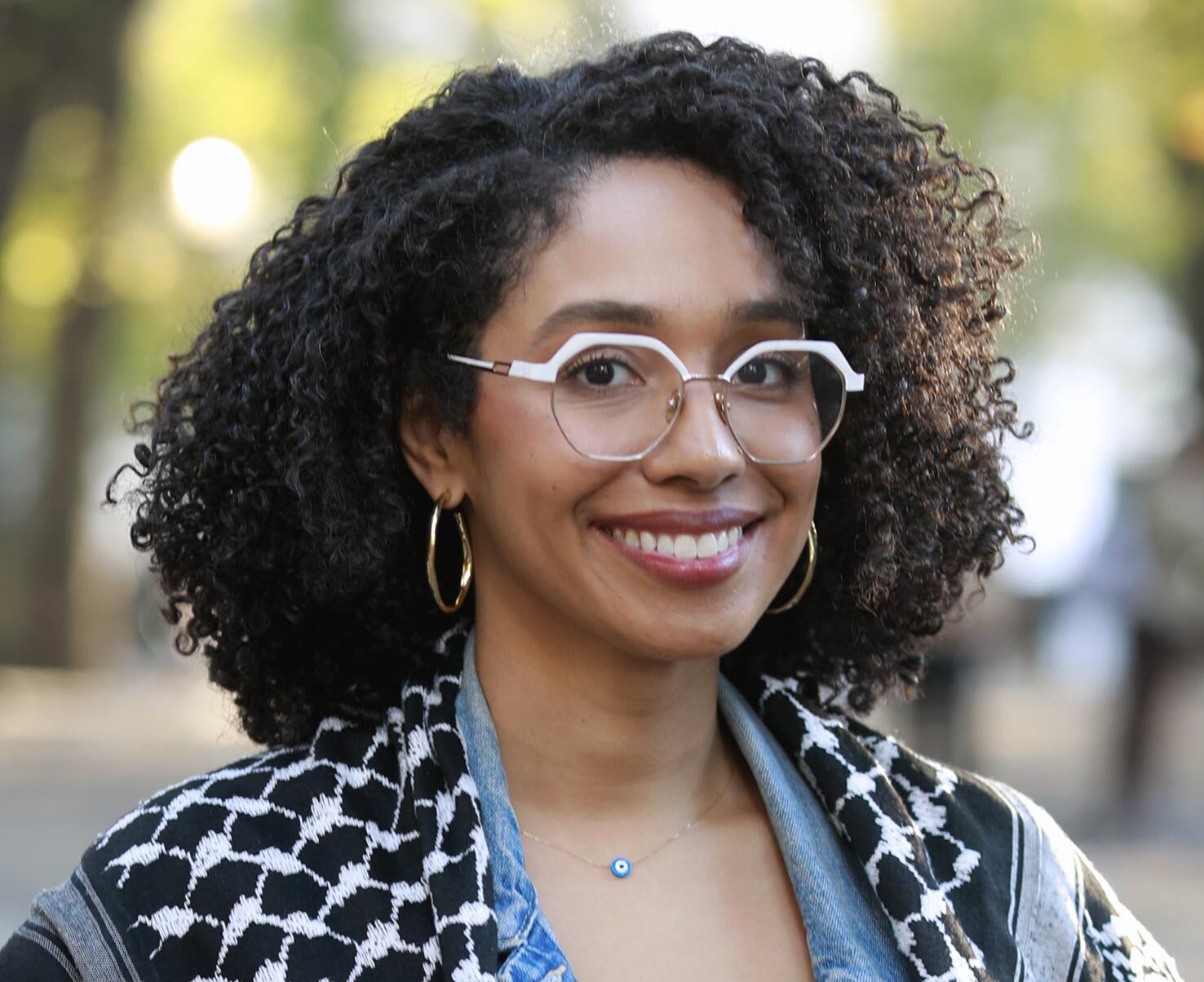 JD26_DarializaAvilaChevalier_NY13_1476x1204_1