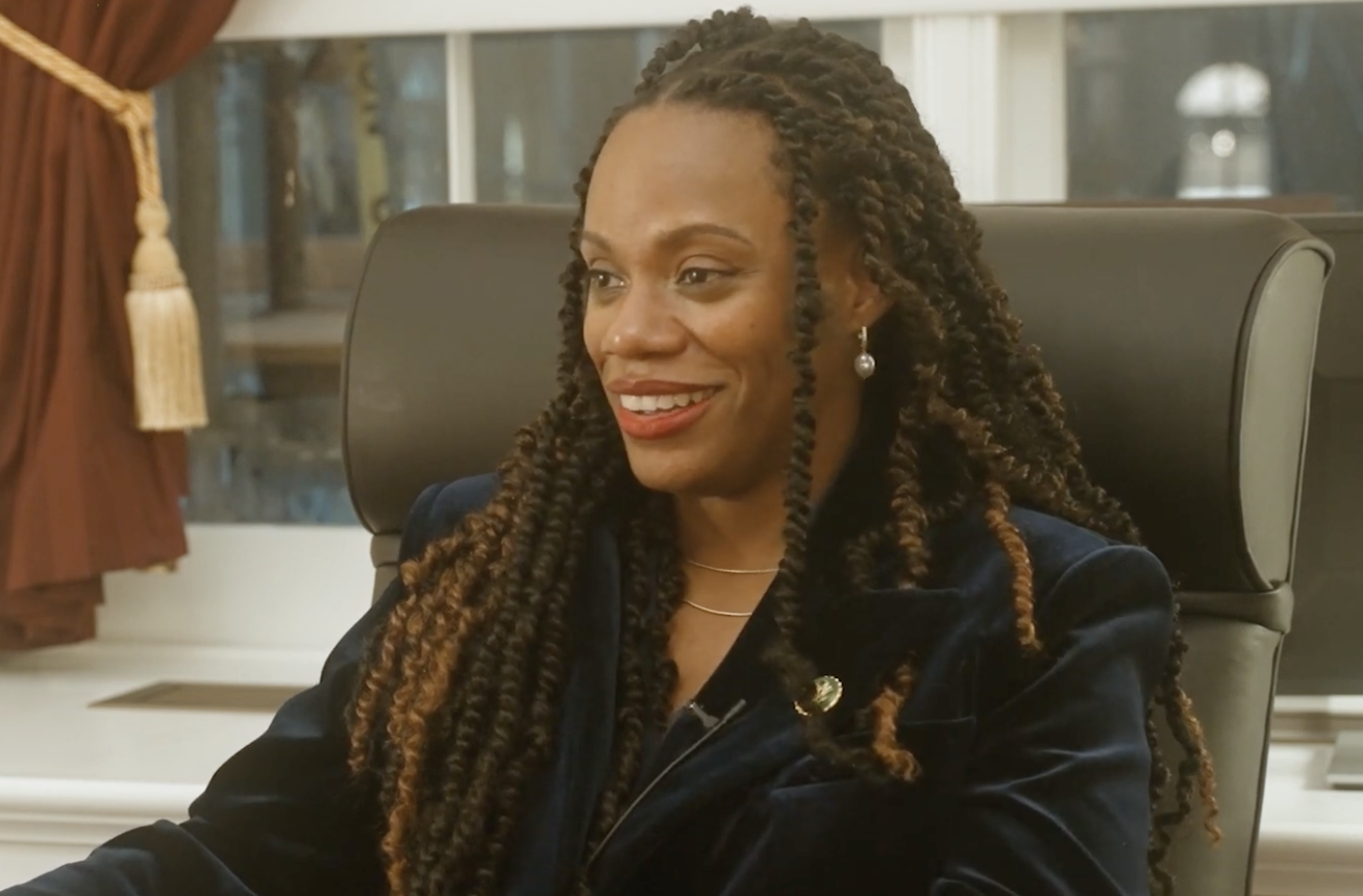 Screenshot 2025-11-04 at 4.32.02 PM