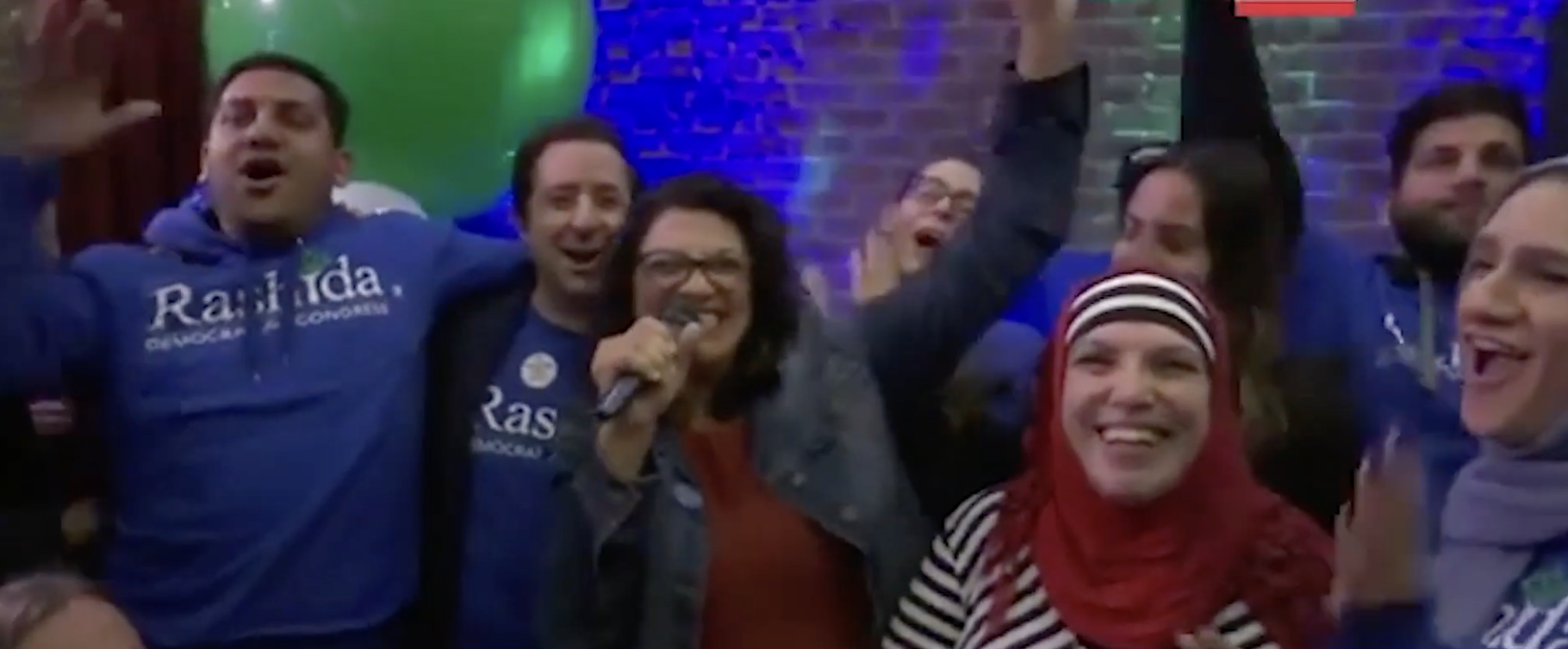 Screenshot 2025-11-04 at 4.38.46 PM