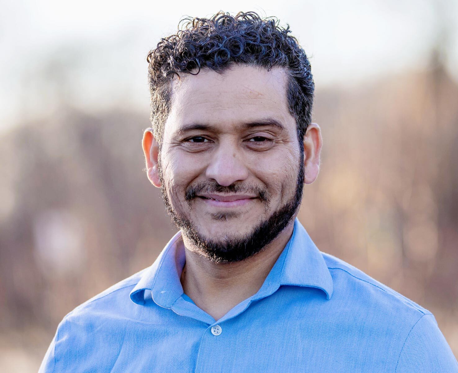 JD26_JunaidAhmed_IL08_1476x1204_1