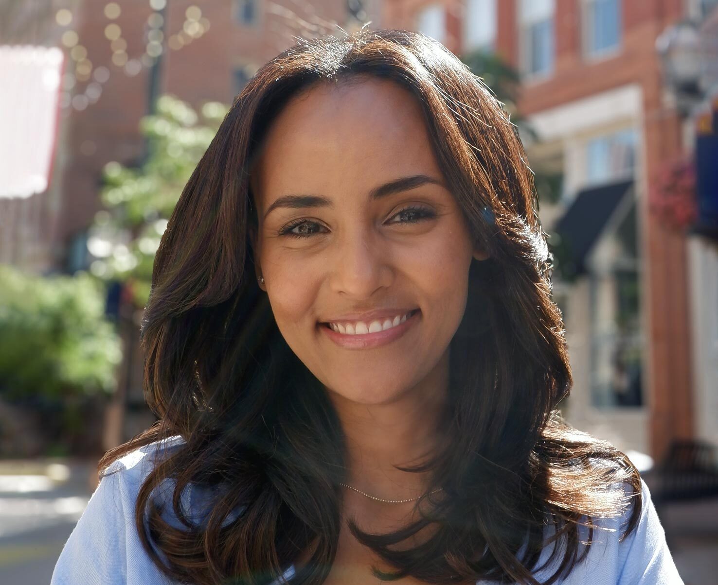 JD26_MelatKiros_CO01_1476x1204_1