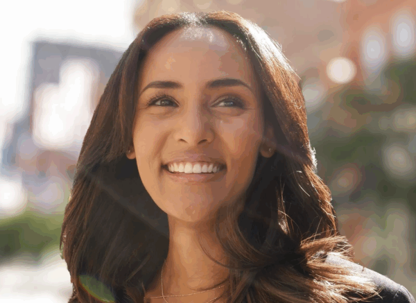 Screenshot 2026-01-07 at 8.43.23 PM