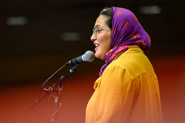 251210-Nida-Allam-ch-1126-1aa81e