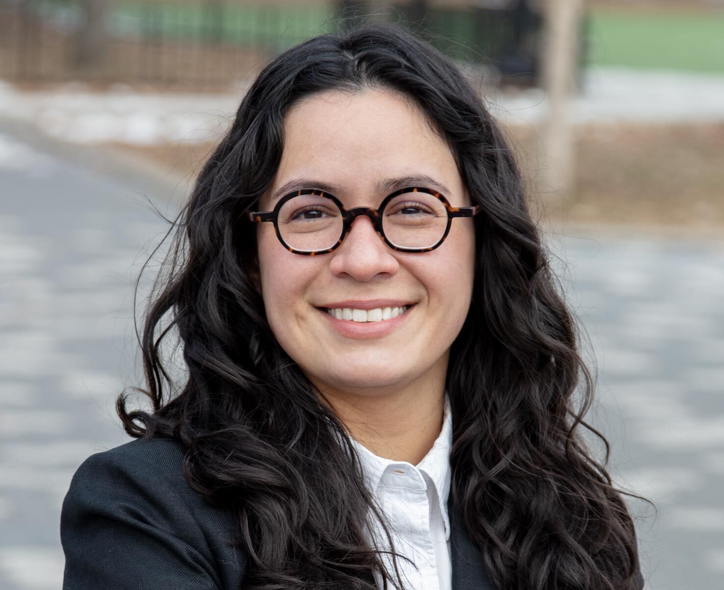 JD26_ClaireValdez_NY07_1476x1204_011326