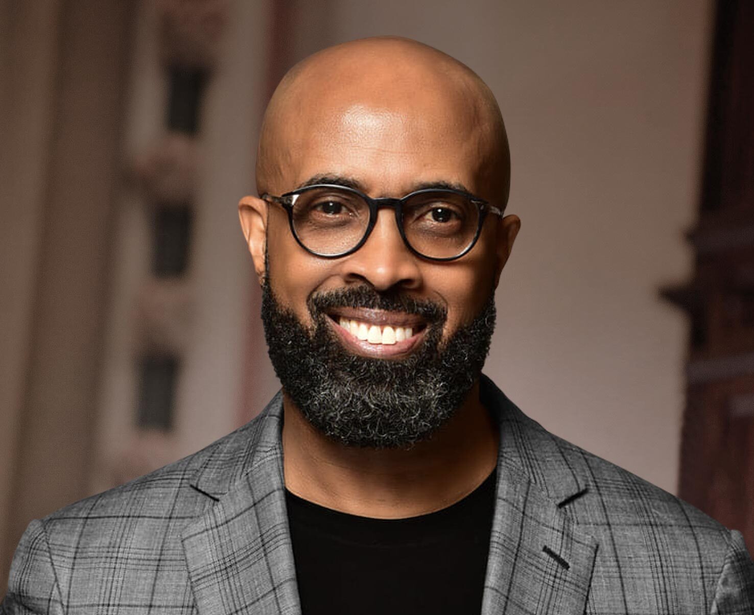 JD25_PastorHaynes_TX30_1476x1204_020326_1A