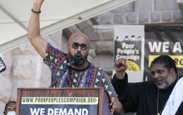 Screenshot 2026-02-04 at 11.11.53 AM