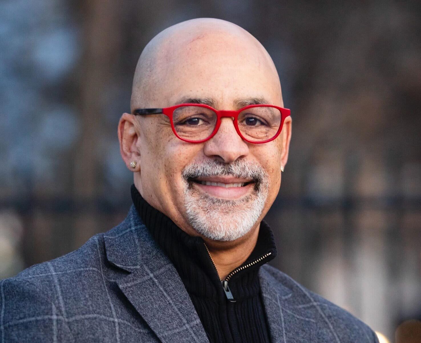 JD26_ChrisRabb_PA03_1476x1204_1