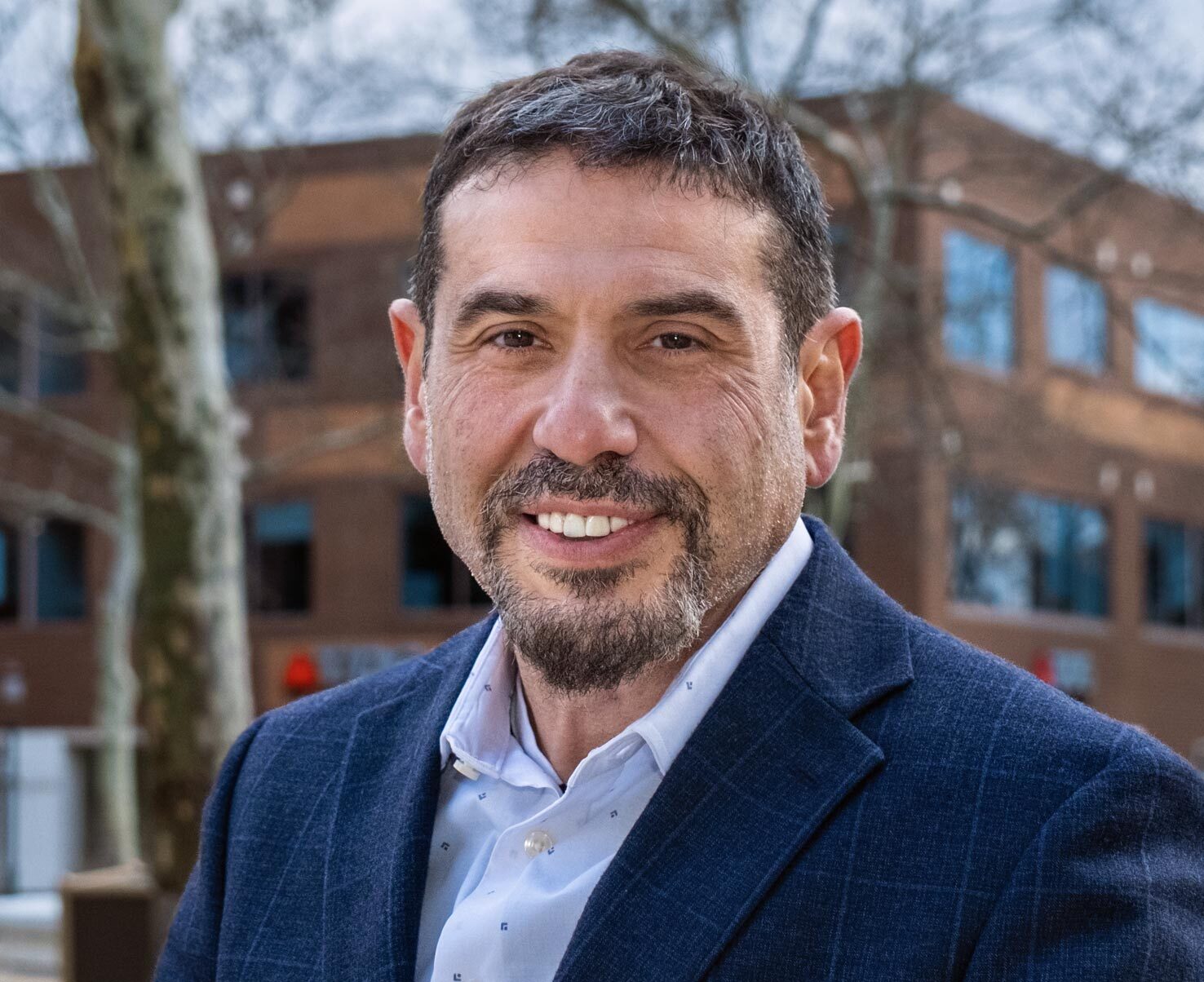 JD26_DrAdamHamawy_NJ12_1476x1204_1