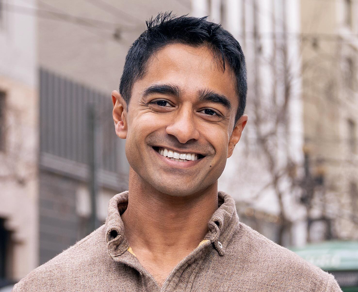 JD26_SaikatChakrabarti_CA11_1476x1204_1A