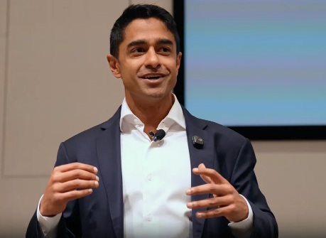 Screenshot 2026-03-30 at 9.32.31 AM